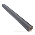 carbon fiber fabric cloth roll twill weave